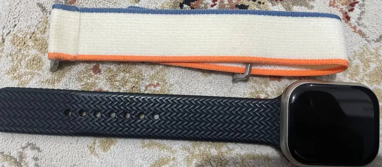 ساعت هوشمند اصل|ساعت|تالش, جوکندان|دیوار