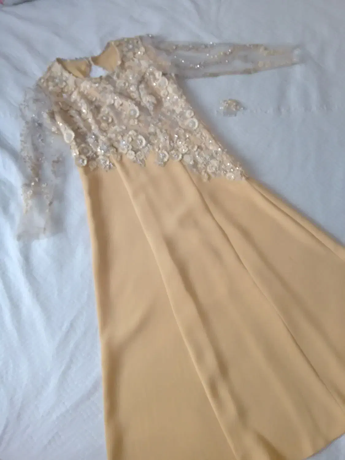 پیراهن مجلسی|لباس|تهران, اتابک|دیوار