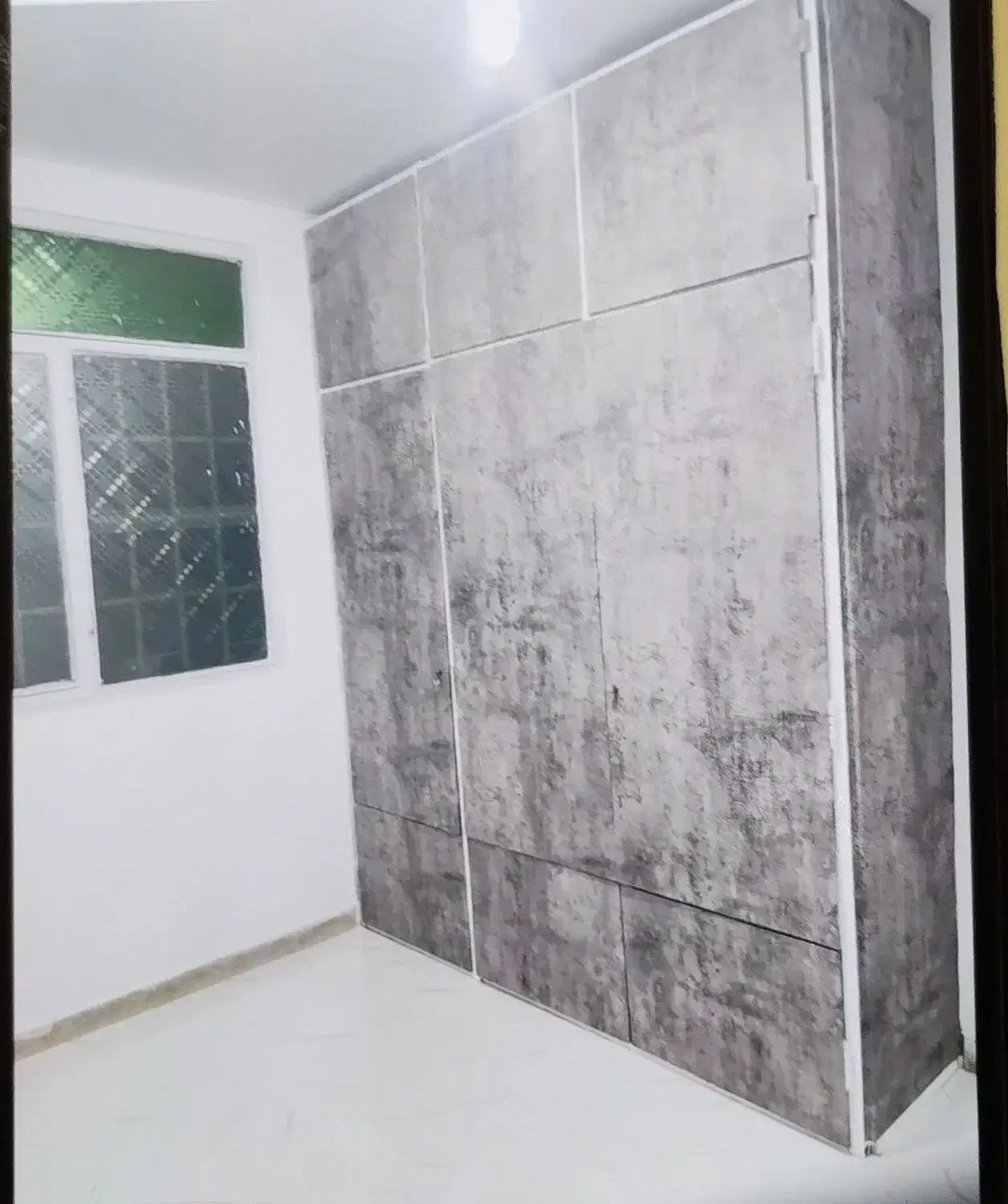 اجاره اپارتمان