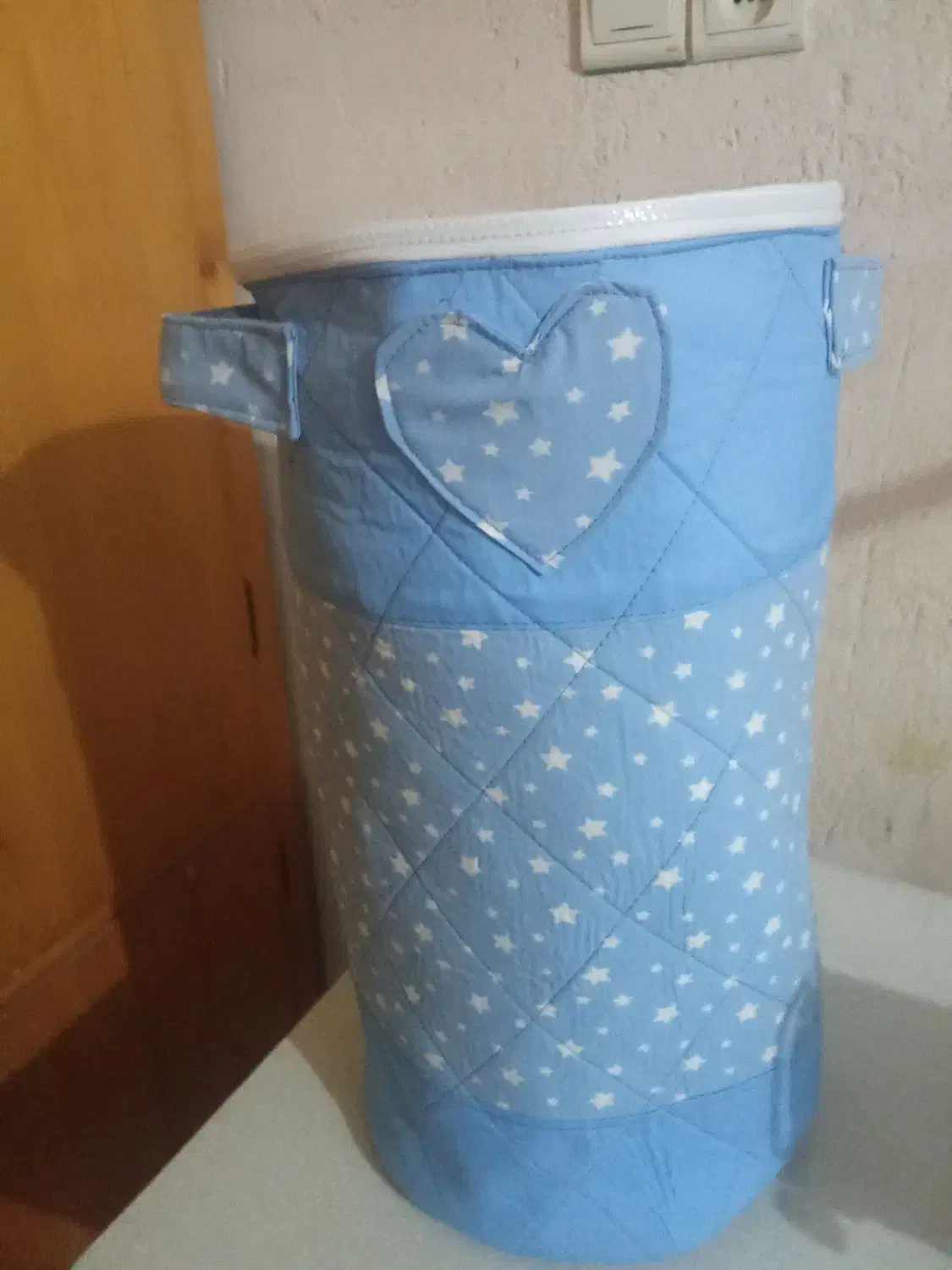 باکس اسباب بازی|اسباب و اثاث بچه|گنبد کاووس, |دیوار