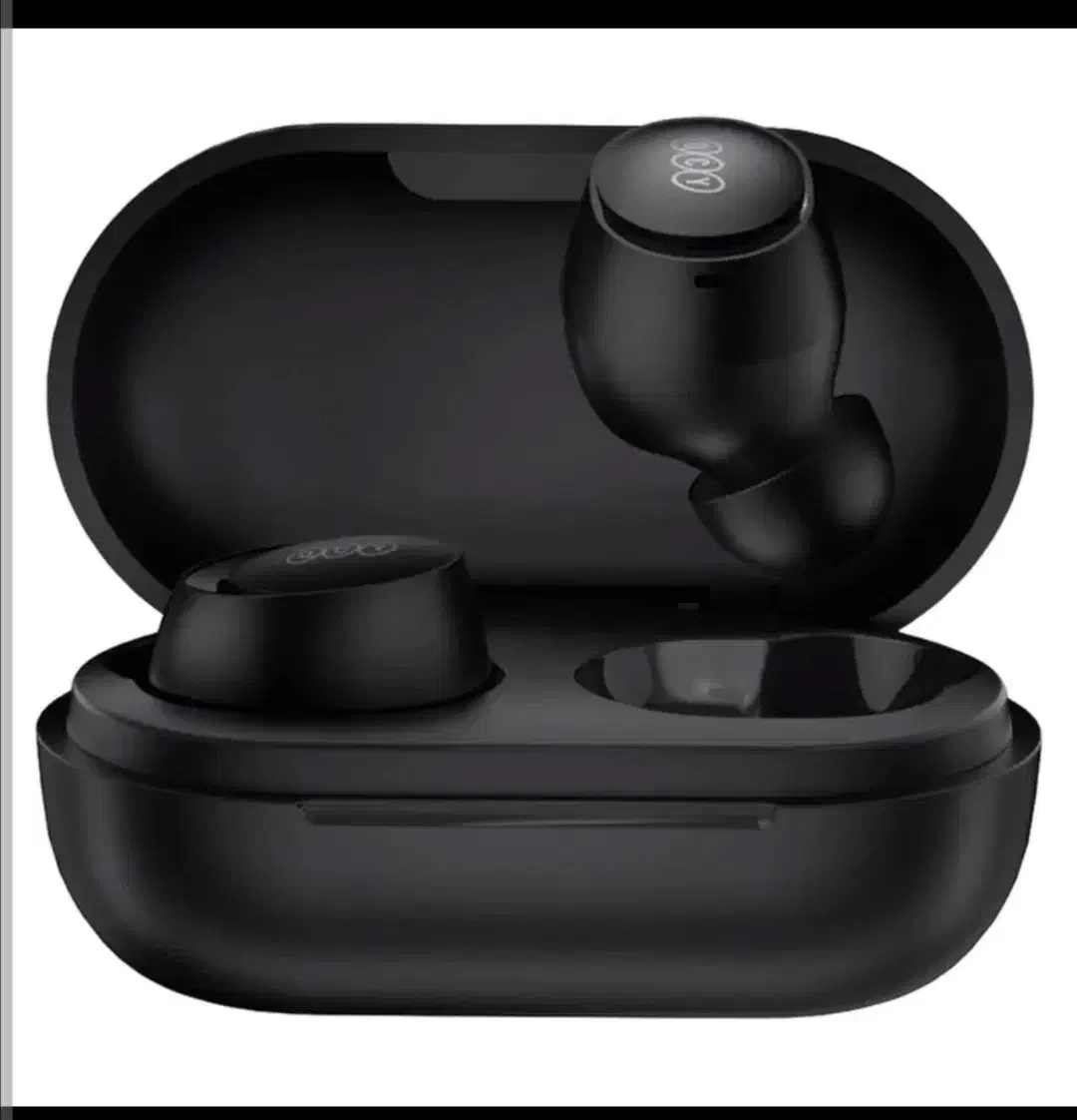 هدفون بلوتوثی کیو سی وای مدل ArcBuds Lite|پخش‌کننده همراه|شیراز, گلدشت معالی‌آباد|دیوار