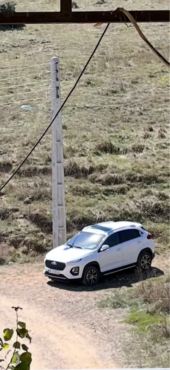 X22 pro|خودرو سواری و وانت|سمنان, |دیوار