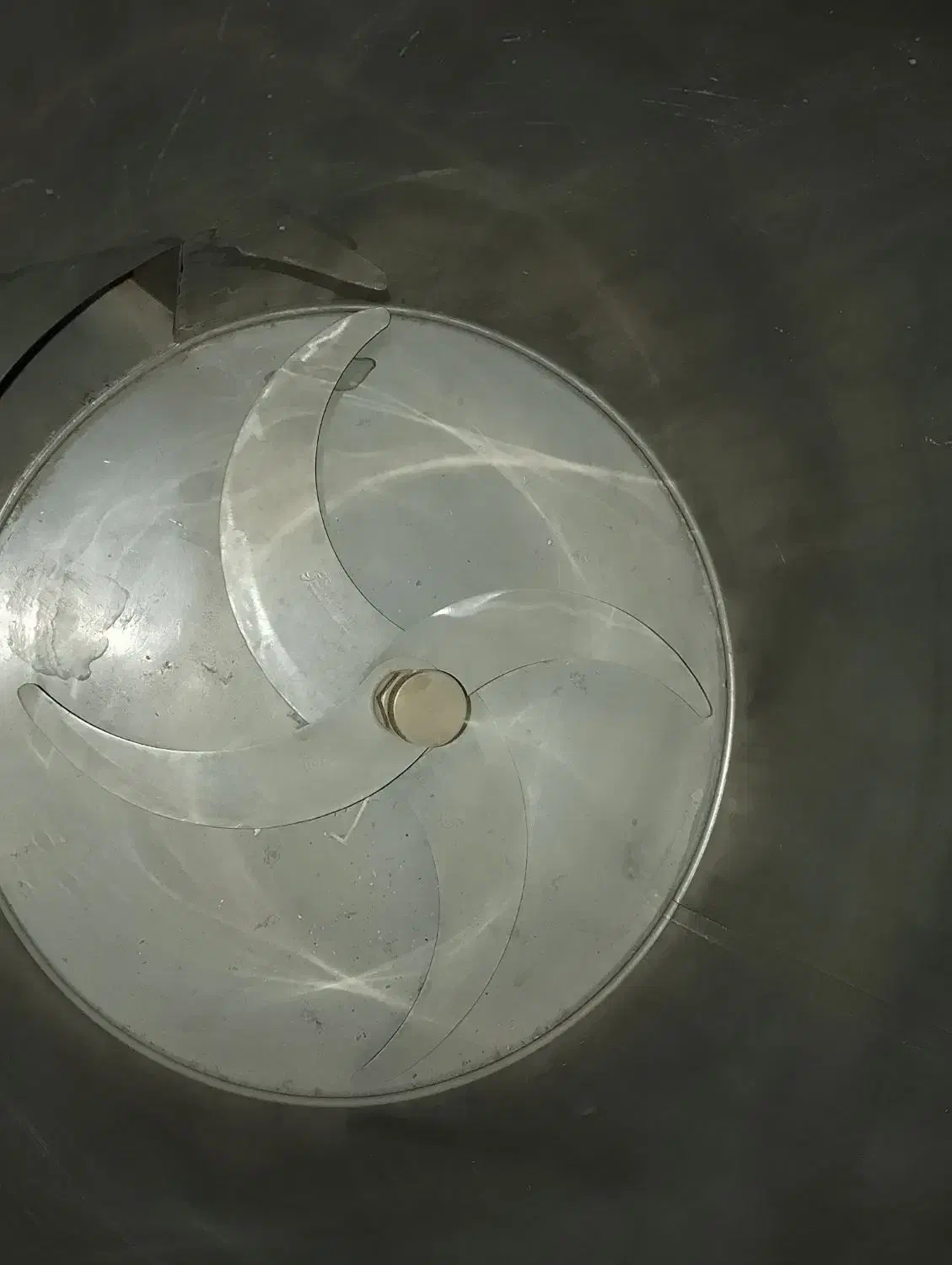 دستگاه سبزی خود کنی|خردکن، آسیاب، غذاساز|ری, شهید بهشتی|دیوار