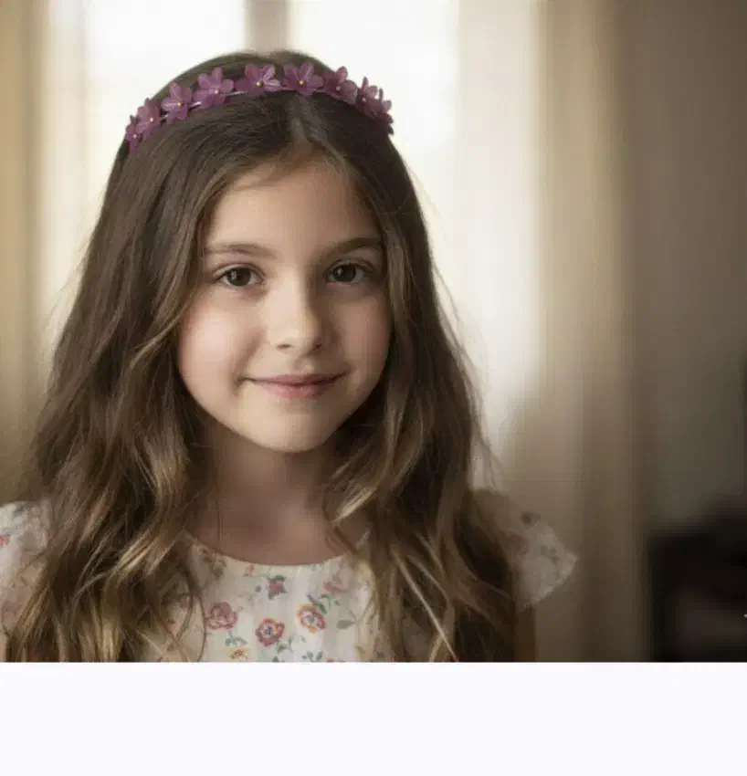 اکسسوری|بدلیجات|یزد, |دیوار