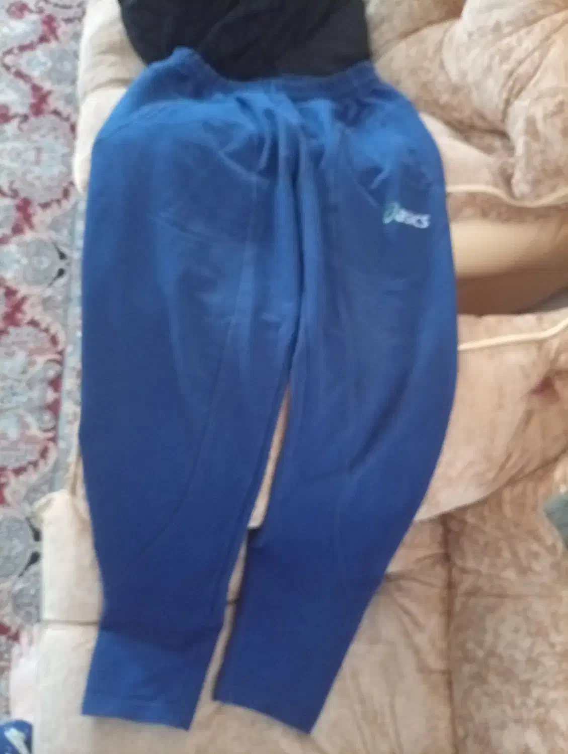 شلوار پسرانه|لباس|پلدختر, |دیوار