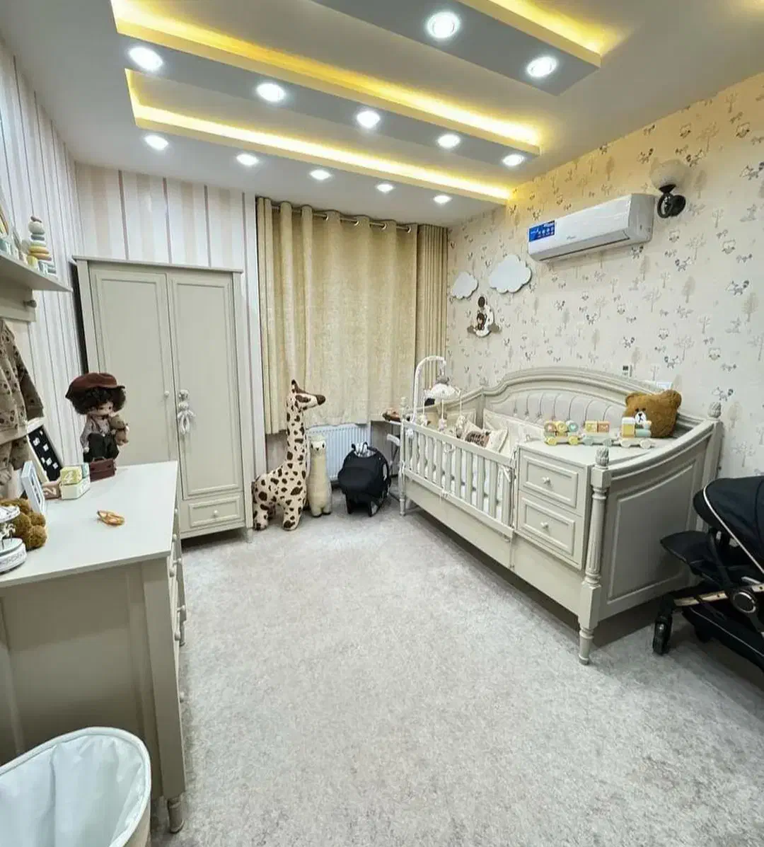 منتاژ کار سیسمونی|استخدام صنعتی، فنی، مهندسی|تبریز, |دیوار