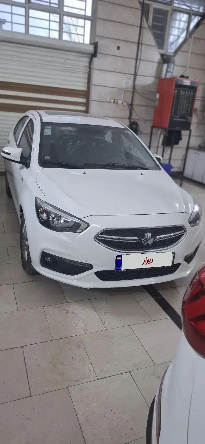 خودرو|خودرو سواری و وانت|بروجرد, |دیوار