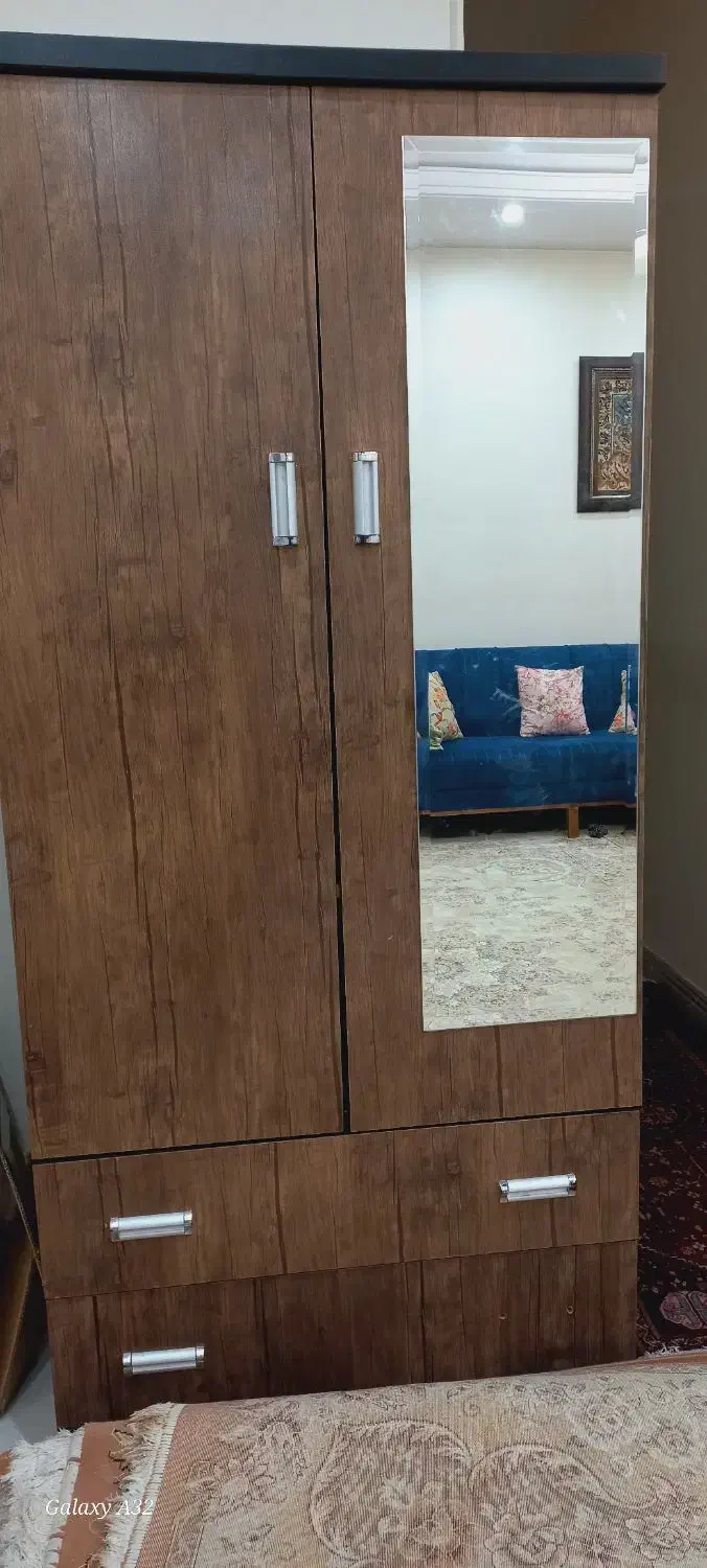 کمد|جاکفشی، کمد، دراور|تهران, شیراز|دیوار