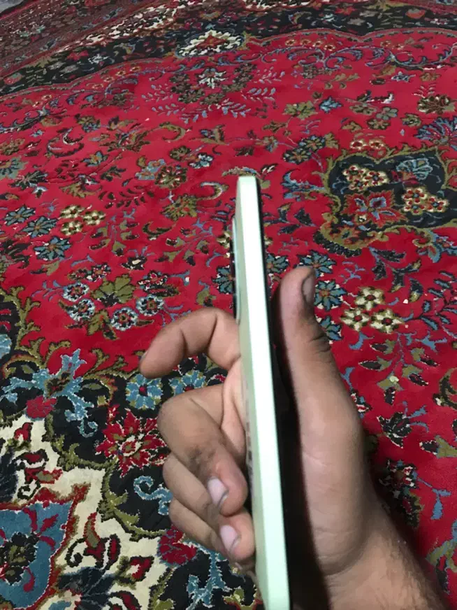 فروش گوشی ردمی نوت ۱۴|موبایل|چابهار, |دیوار