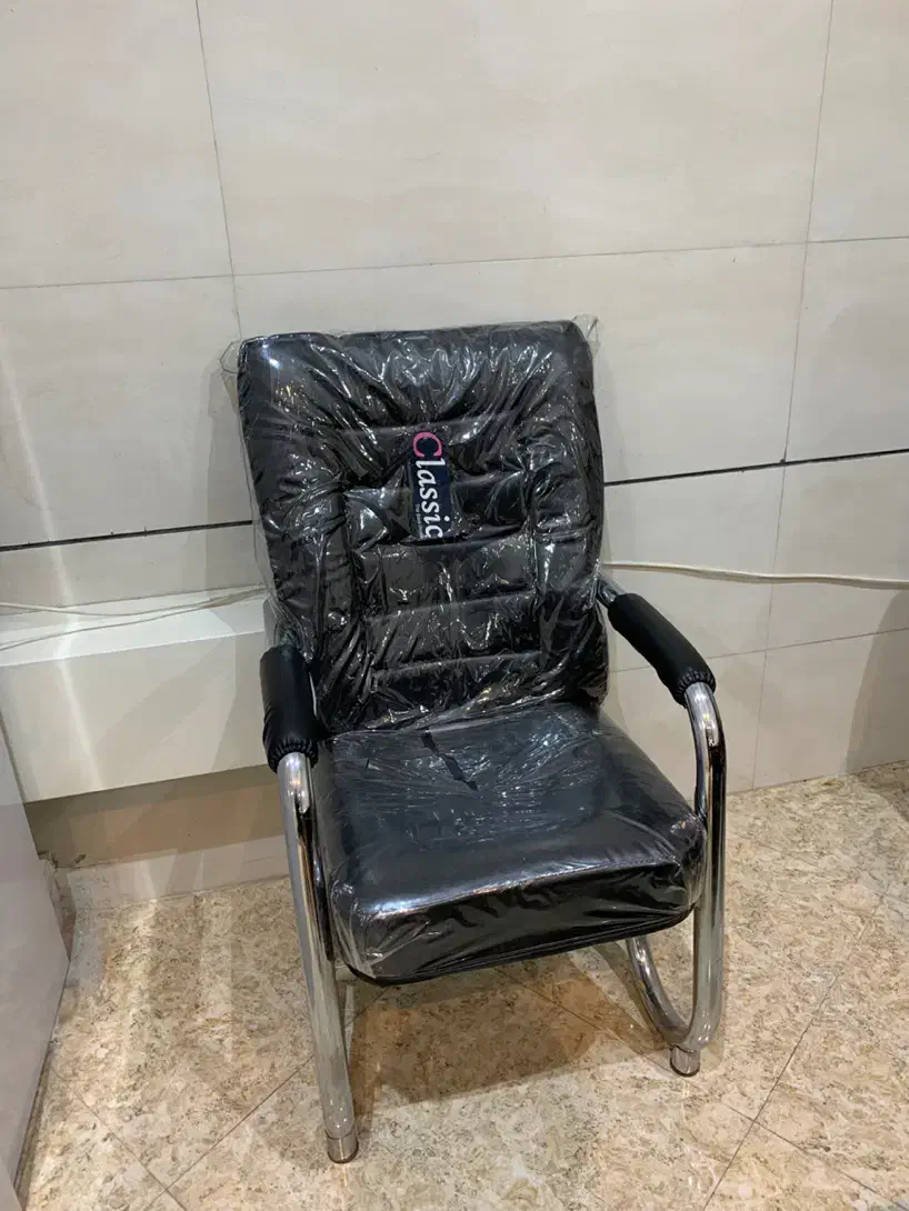 میزو صندلی اداری|مبلمان اداری|بجنورد, |دیوار