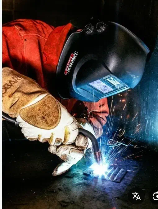 کارمند|استخدام معماری، عمران و ساختمانی|کوار, |دیوار