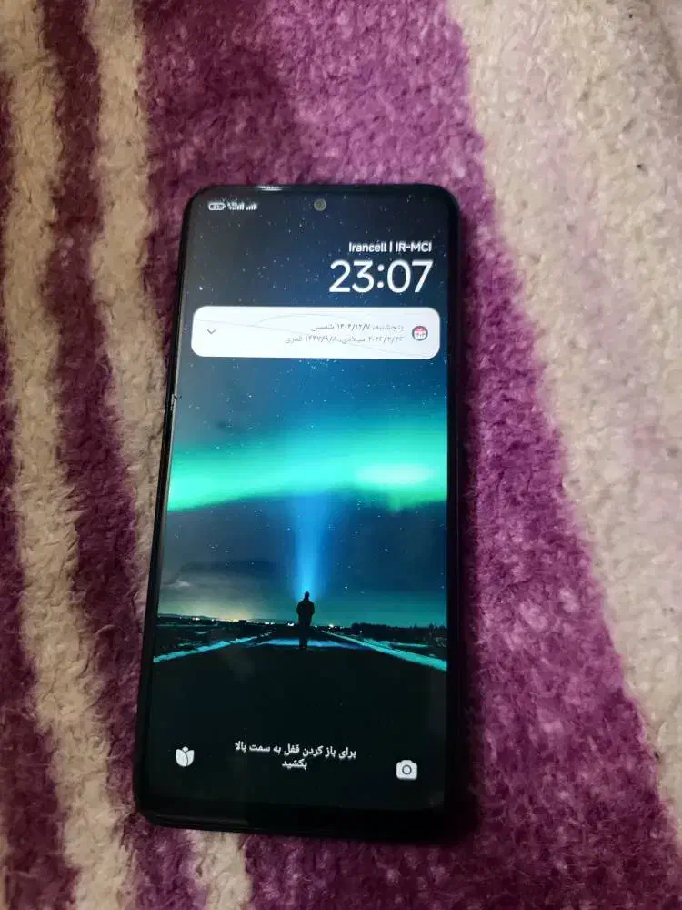 redmi note11|موبایل|تهران, مشیریه|دیوار