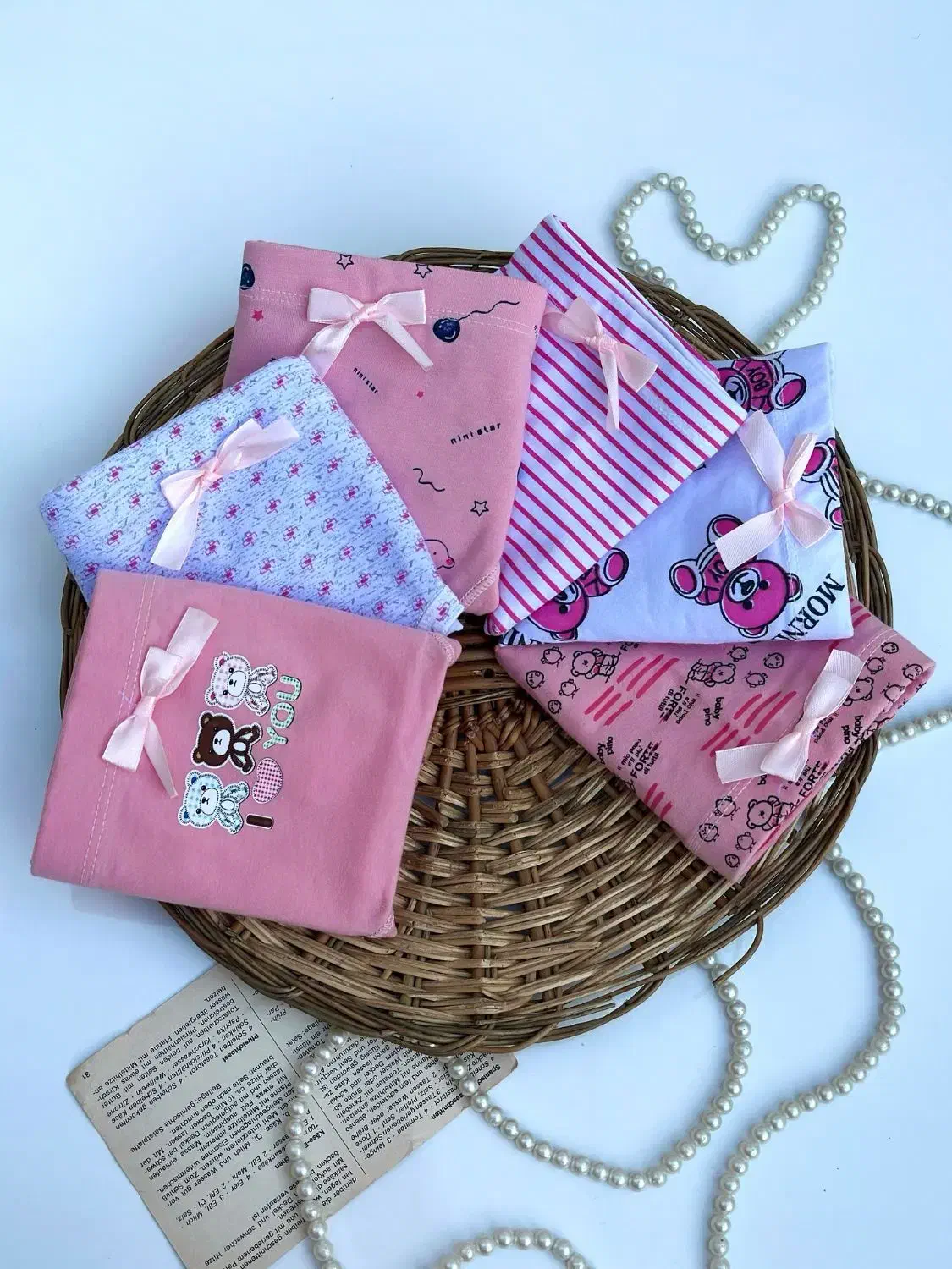 شورت زنانه اسلیپ.Atosa|لباس|قم, شهر قائم|دیوار