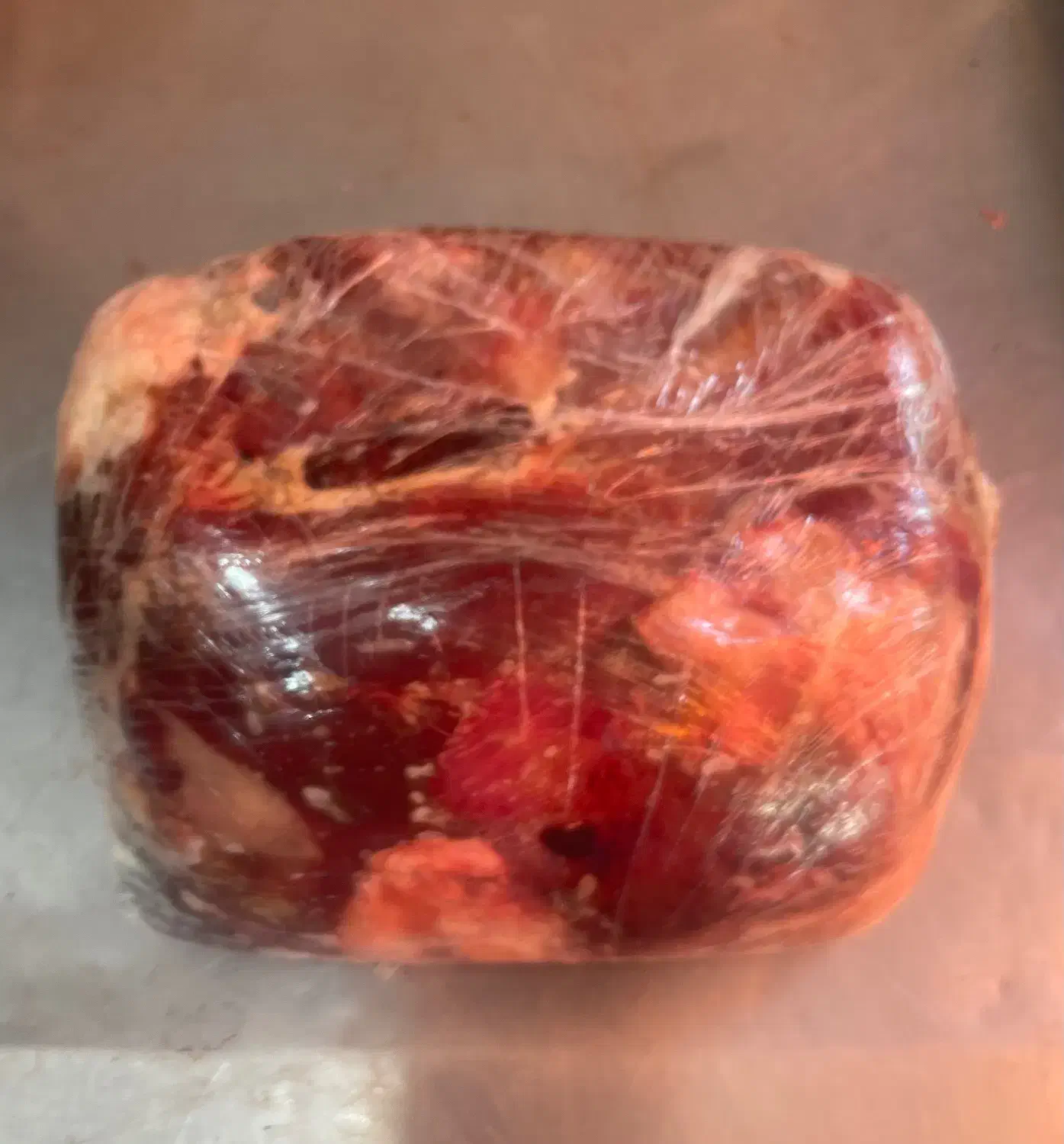 گوشت سر گوساله|خوردنی و آشامیدنی|اصفهان, سرتاوه|دیوار