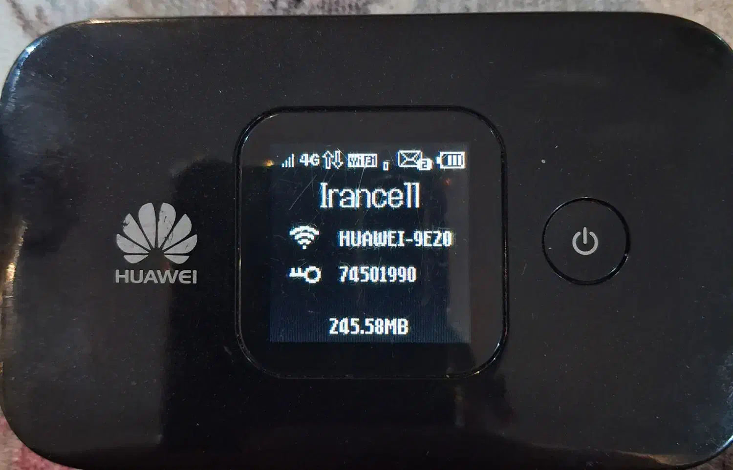 مودم سیار|مودم و تجهیزات شبکه|تهران, سازمان برنامه جنوبی|دیوار