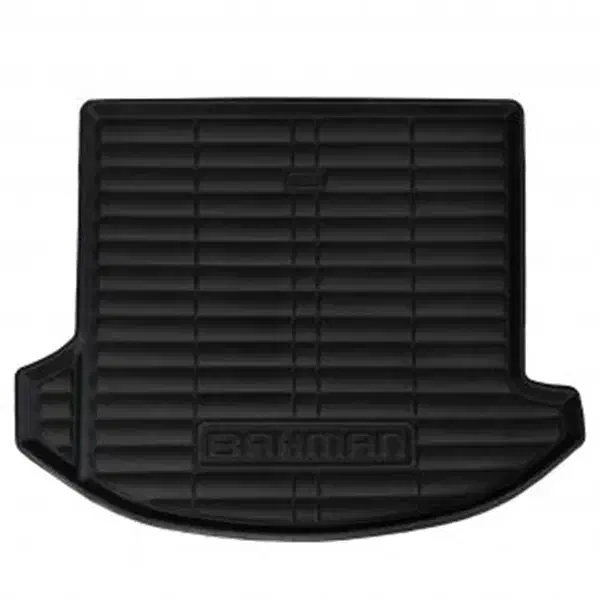 کف پوش دیگنیتی|قطعات یدکی و لوازم جانبی|شیراز, فرهنگ شهر|دیوار