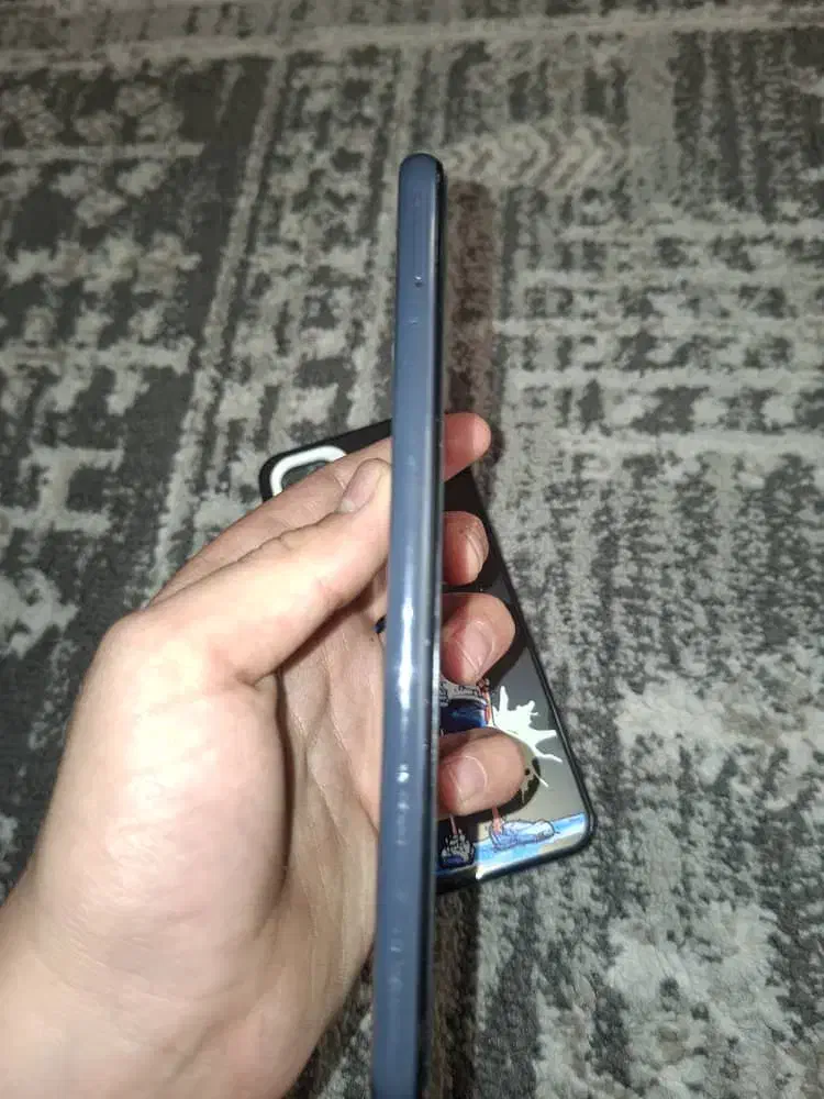 گوشی a23|موبایل|تهران, تهرانپارس شرقی|دیوار