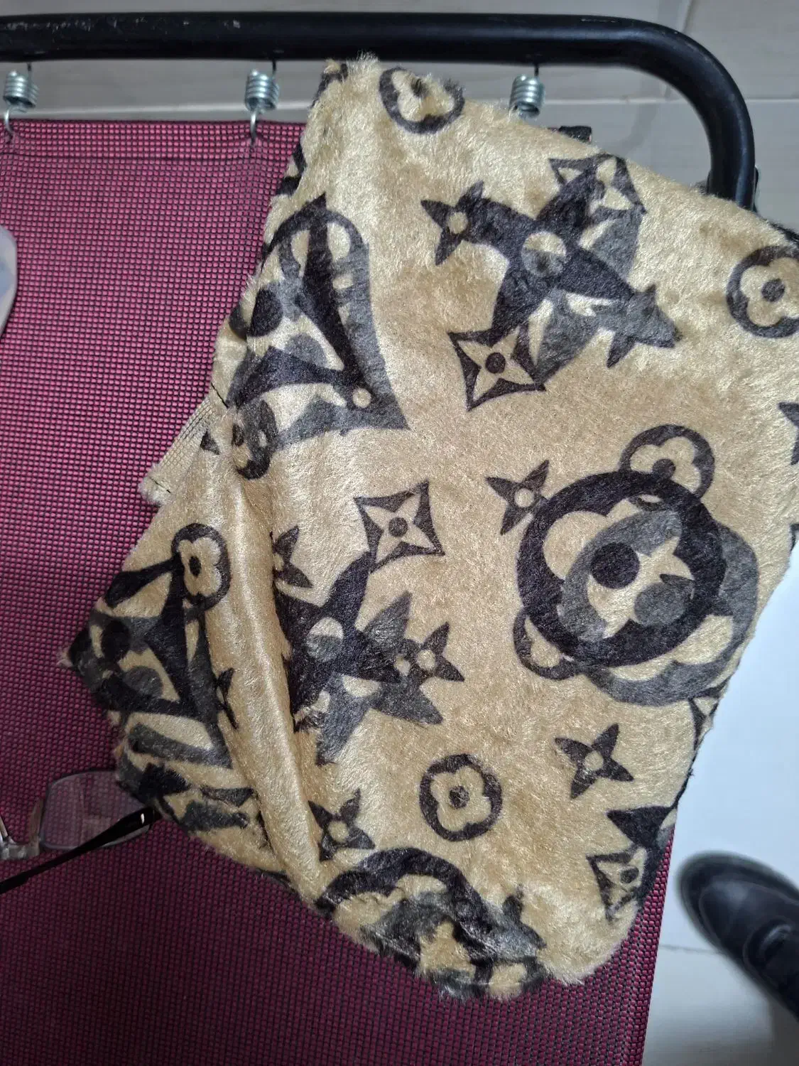 انواع شال|حراج|یزد, |دیوار