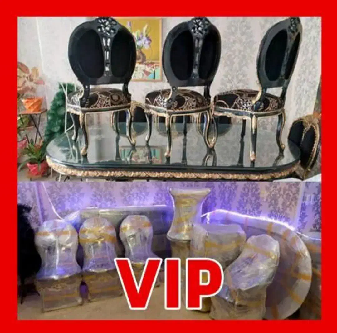 اتوبار اسباب کشی حمل اثاثیه نواب جیحون آزادی فاطمی|خدمات حمل و نقل|تهران, جیحون|دیوار