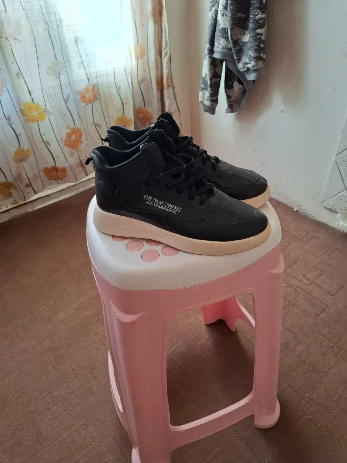 کفش سایز42|کیف، کفش، کمربند|قم, شهرک امام حسین|دیوار