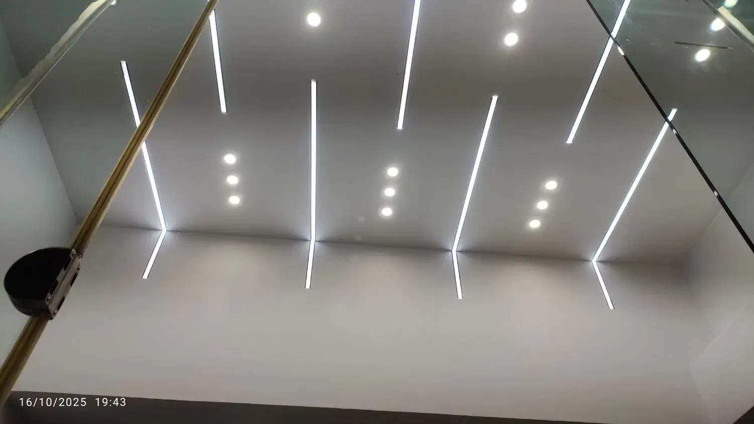 کناف و بازسازی|خدمات پیشه و مهارت|هشتگرد, شهرک گلها|دیوار