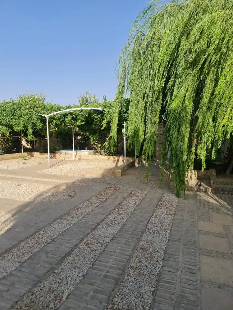 فروش مجموعه|فروش خانه و ویلا|نهاوند, |دیوار