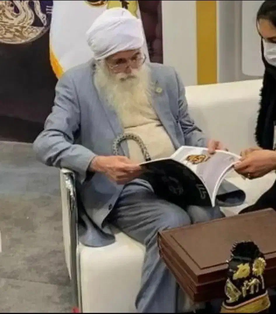سرکتاب|کتاب و مجله مذهبی|قزوین, |دیوار