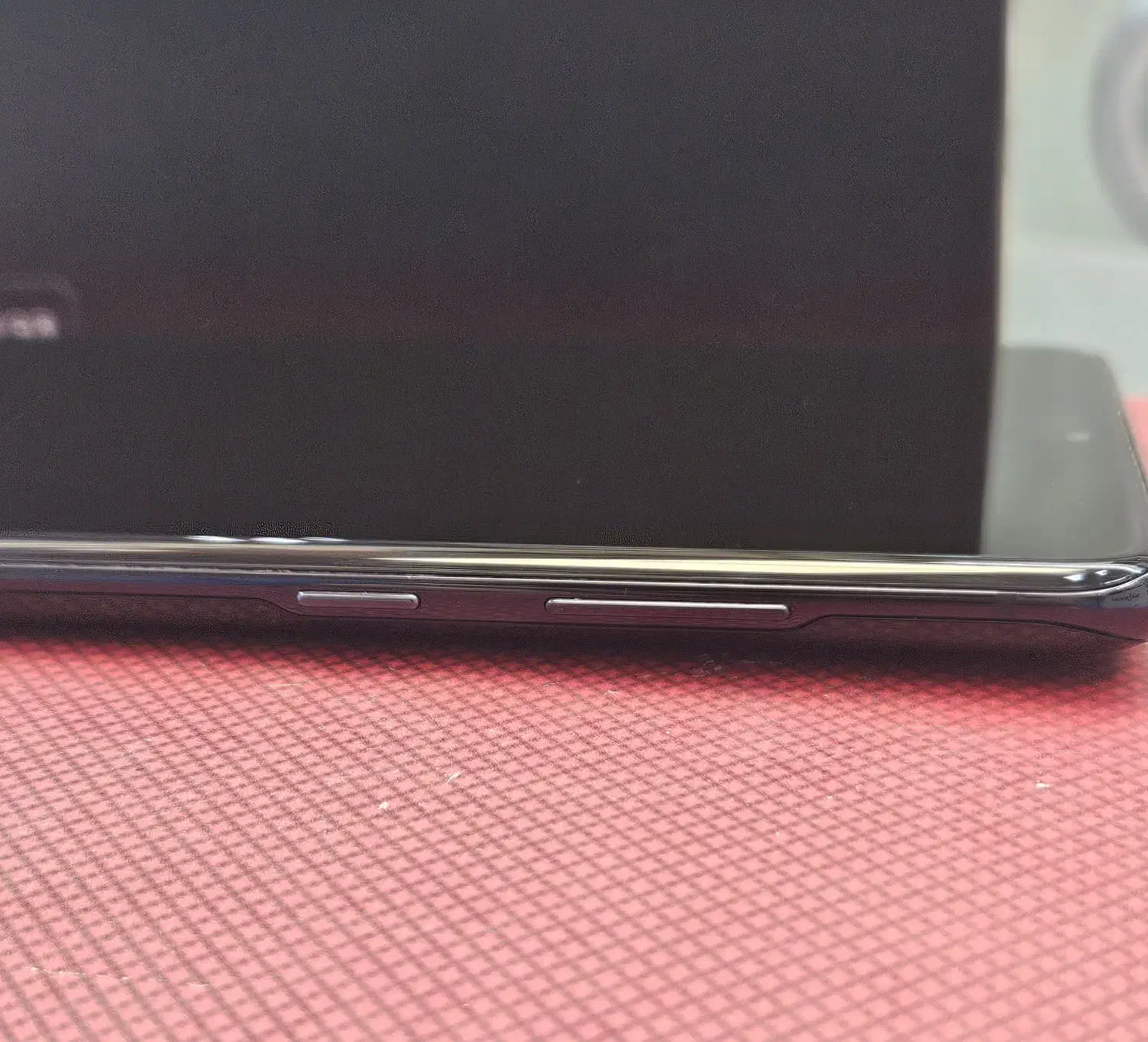 s20 plus 5G ram12|موبایل|تهران, تجریش|دیوار