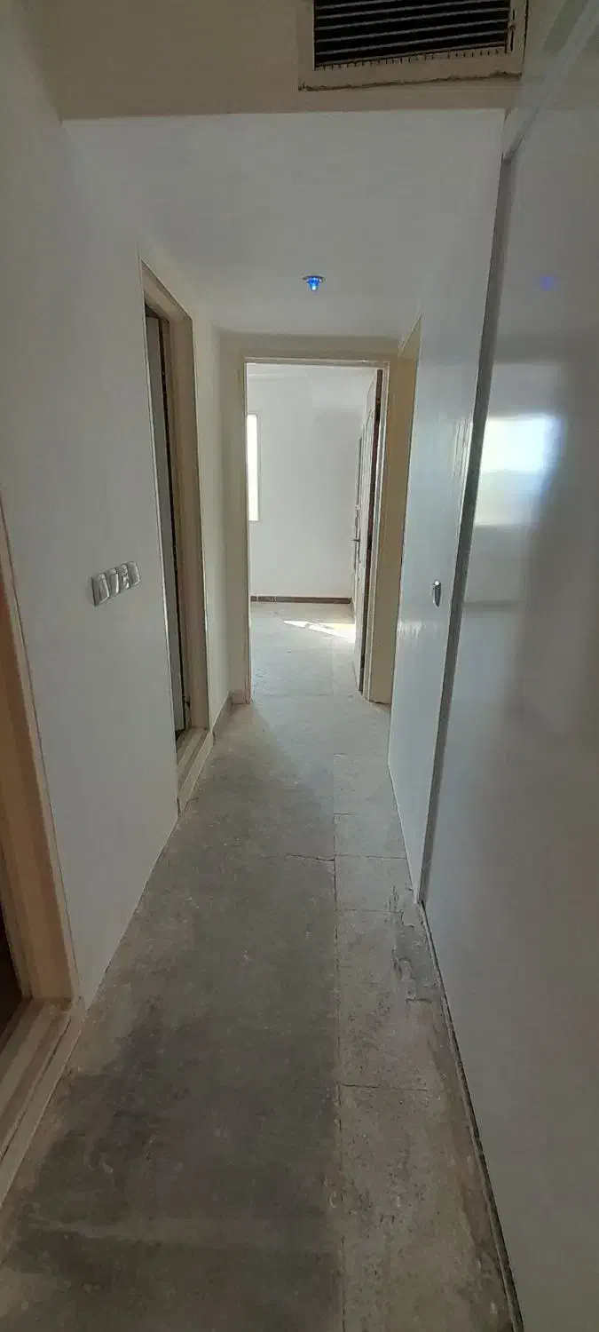 آپارتمان 64متری|اجارهٔ آپارتمان|ساوه, |دیوار