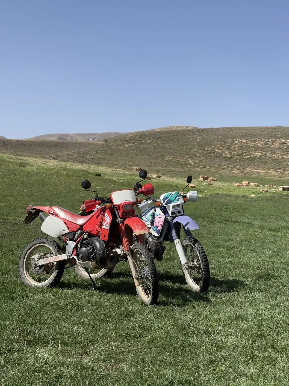 crm.سیارم.rmx.wr.kdx|موتورسیکلت|تهران, دکتر هوشیار|دیوار