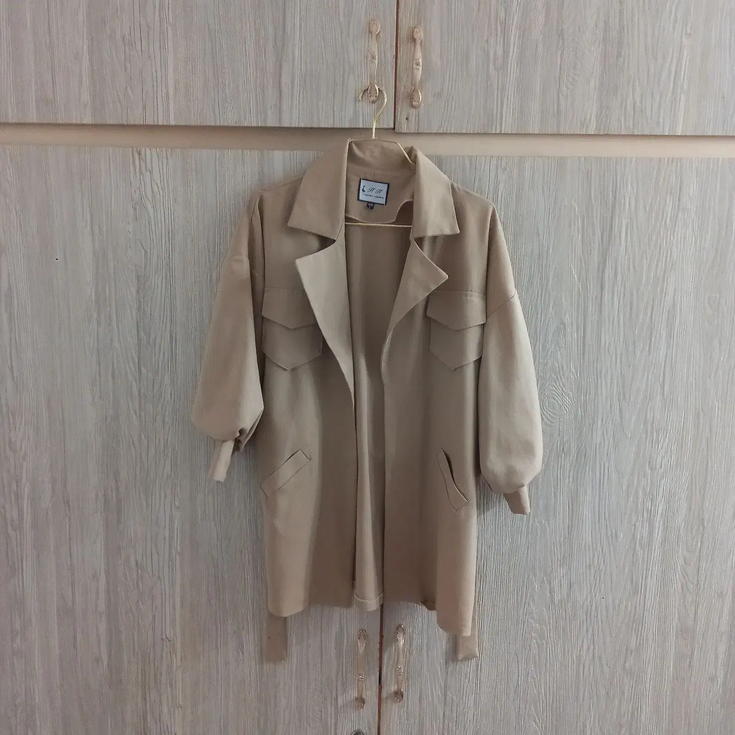 ی تعدادمانتو|لباس|کاشان, زیدی|دیوار