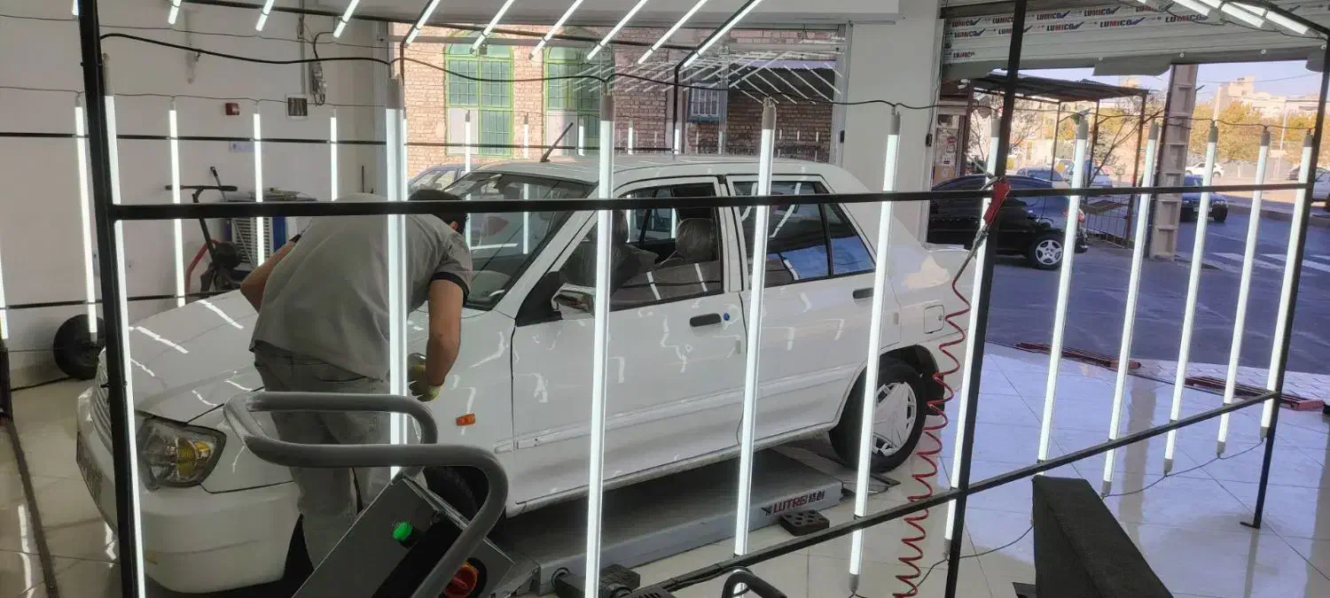 ۱۳۲|خودرو سواری و وانت|بیرجند, |دیوار