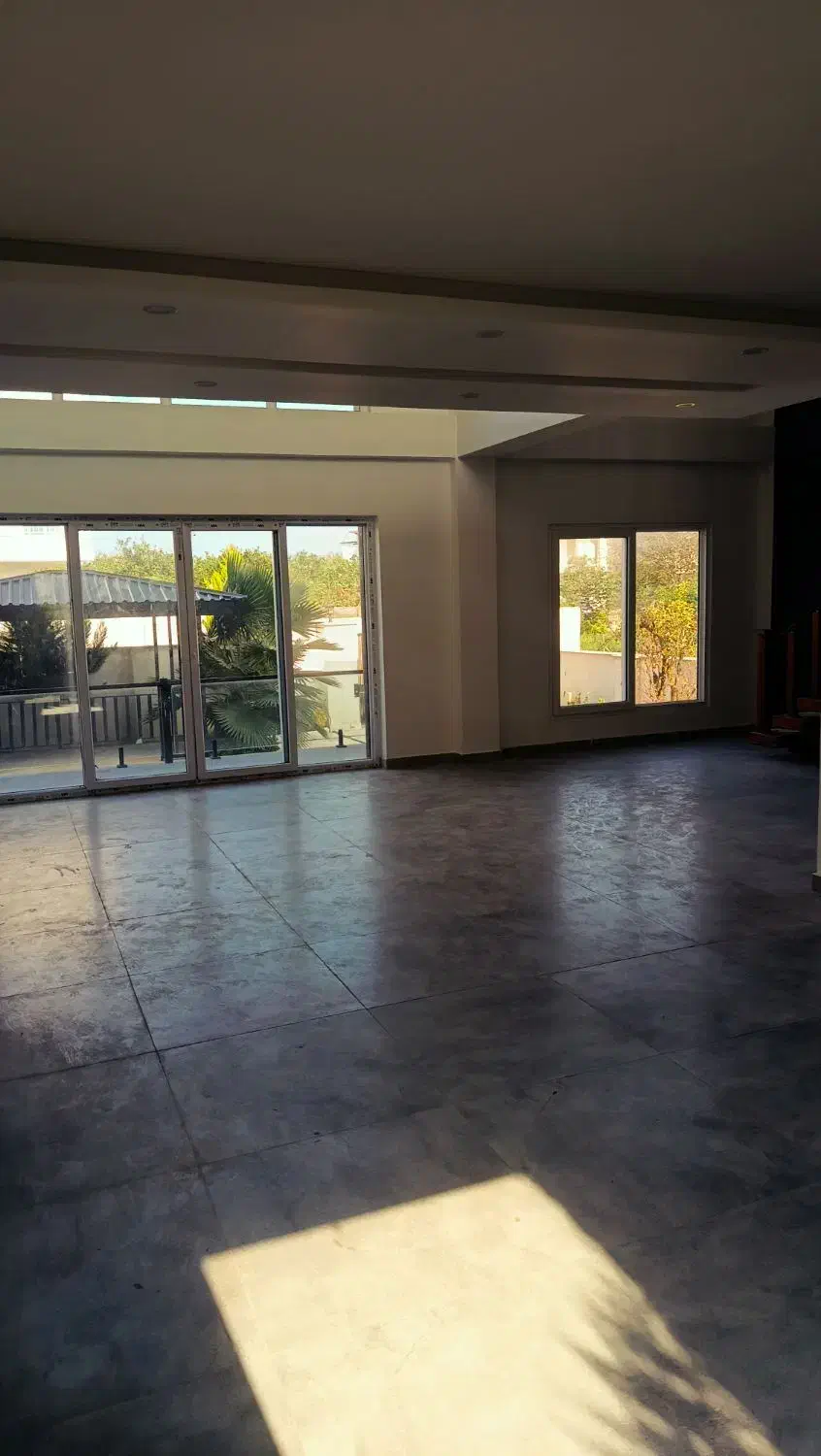 ویلا فروشی (حومه متل قو )/۲۰۰متر بنا نوساز/۳خواب|فروش خانه و ویلا|سلمان‌شهر, |دیوار