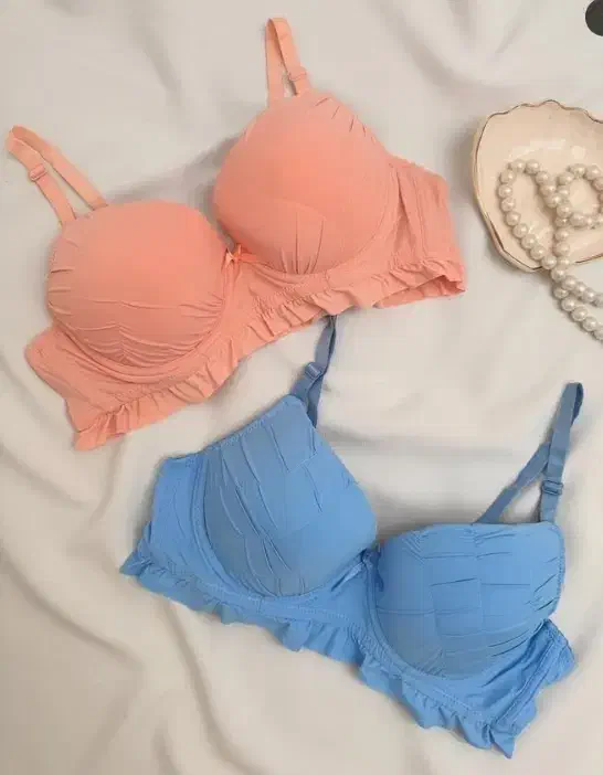 بورس انواع لباس زیر زنانه با کیفیت و قیمت اقتصادی|لباس|کرج, ساماندهی|دیوار