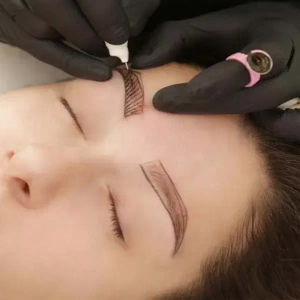 شاگرد|استخدام درمانی، زیبایی، بهداشتی|زاهدان, |دیوار