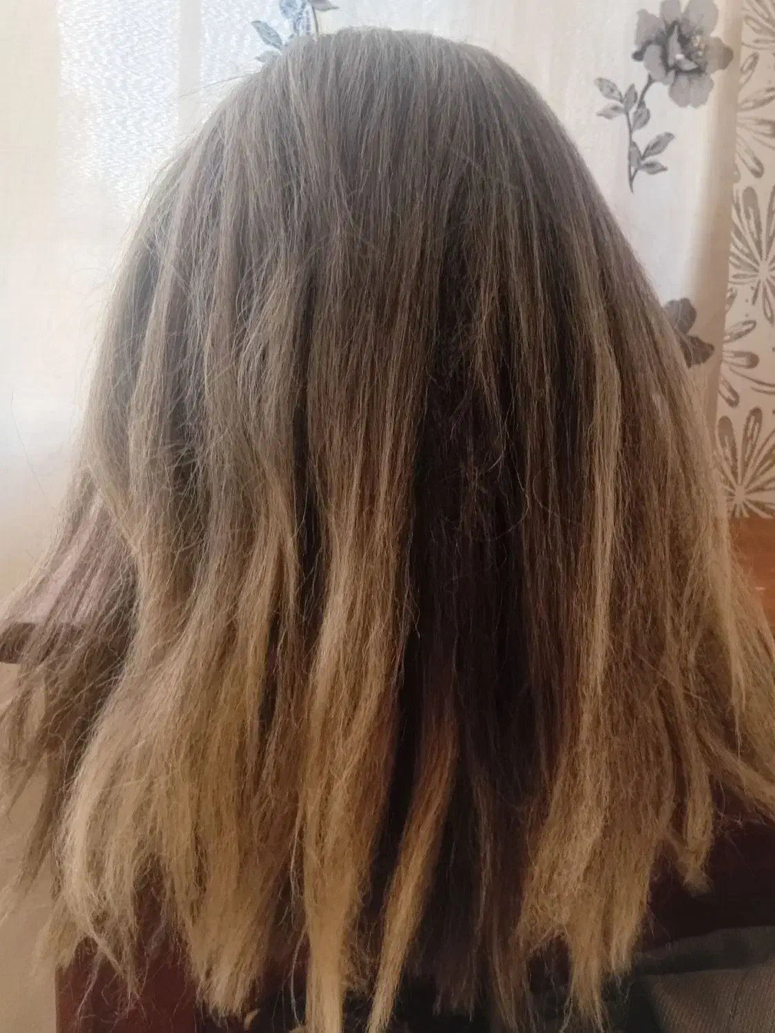 سرمانکن|آرایشی، بهداشتی، درمانی|تربتحیدریه, پارک کاشانی|دیوار