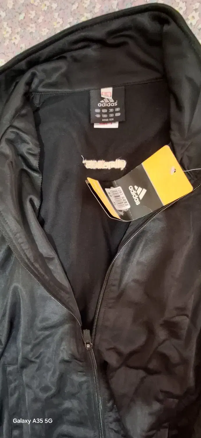 سویشرت و شلوار ورزشی|لباس|قرچک, شهرک طلائیه|دیوار