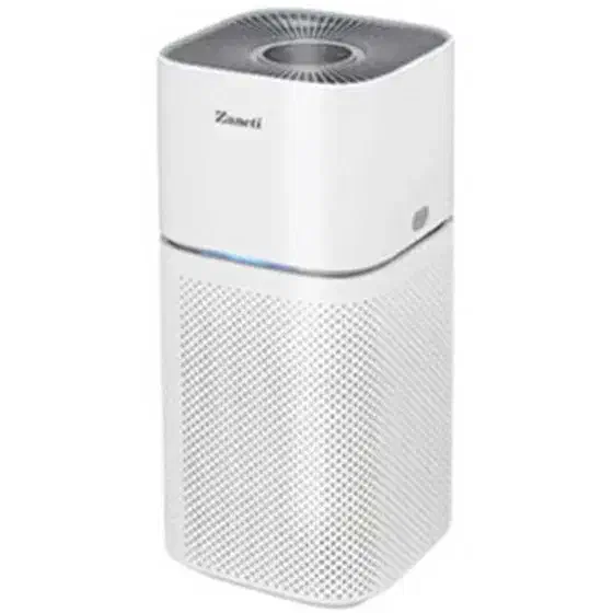 تصفیه هوا|پنکه و تصفیهکنندهٔ هوا|کرج, کارخانه قند|دیوار