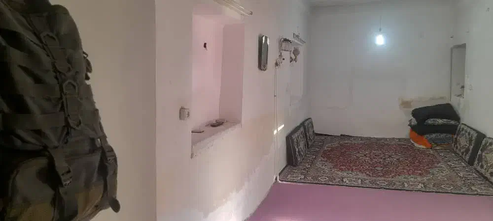 ۲۹۳ متر خانه ویلایی سند شش دانگ ، دمزآباد|فروش خانه و ویلا|ورامین, ورامین|دیوار