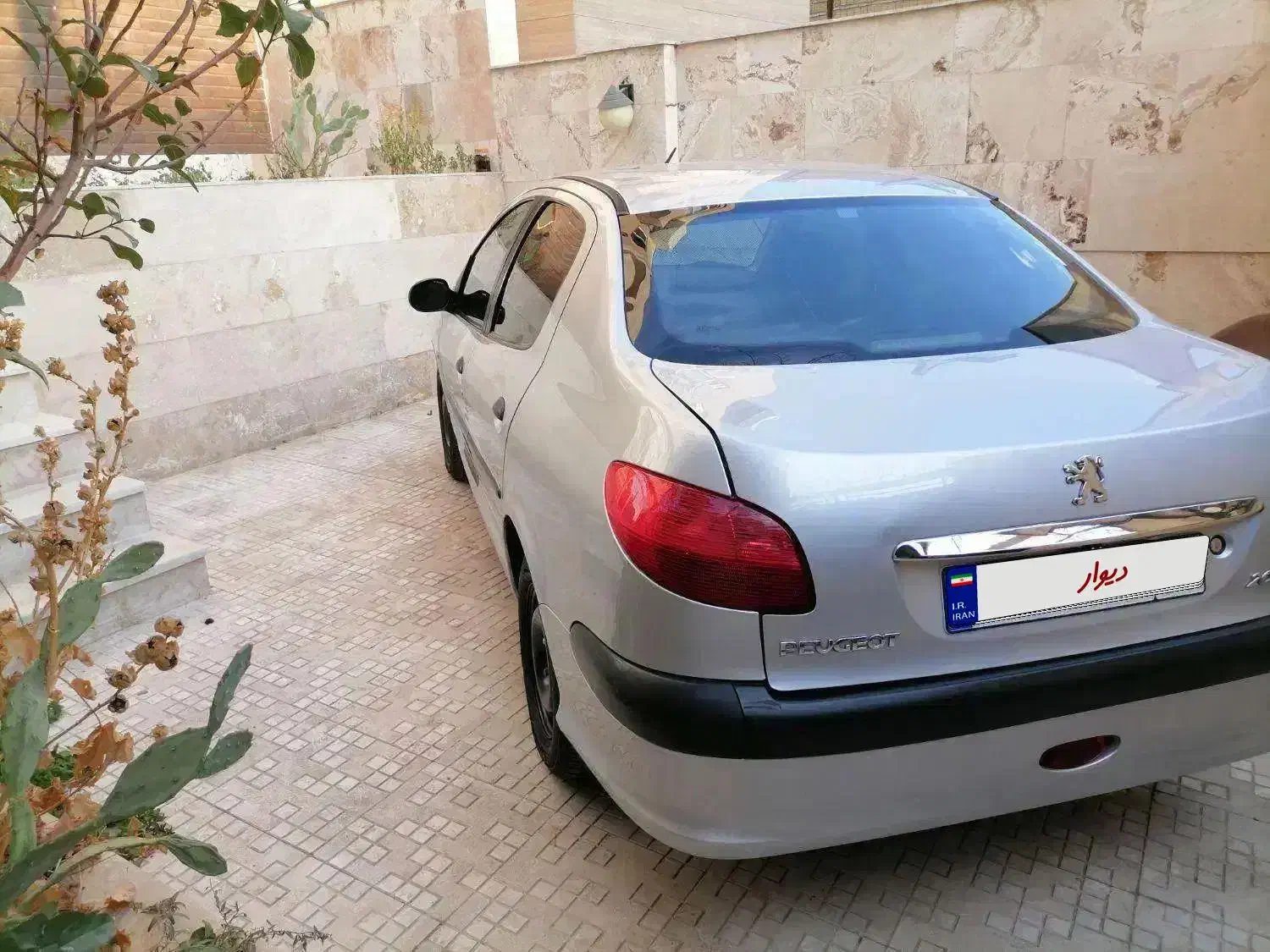 sd V1|خودرو سواری و وانت|مشهد, چهارچشمه|دیوار