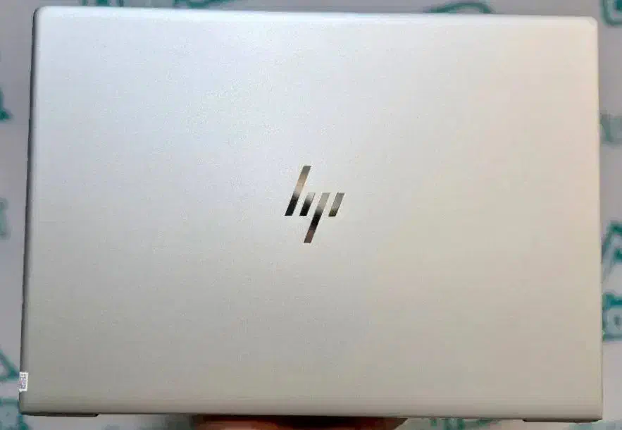 لبتاب hp Elitebook745G5|رایانه همراه|چهاردانگه (تهران), |دیوار