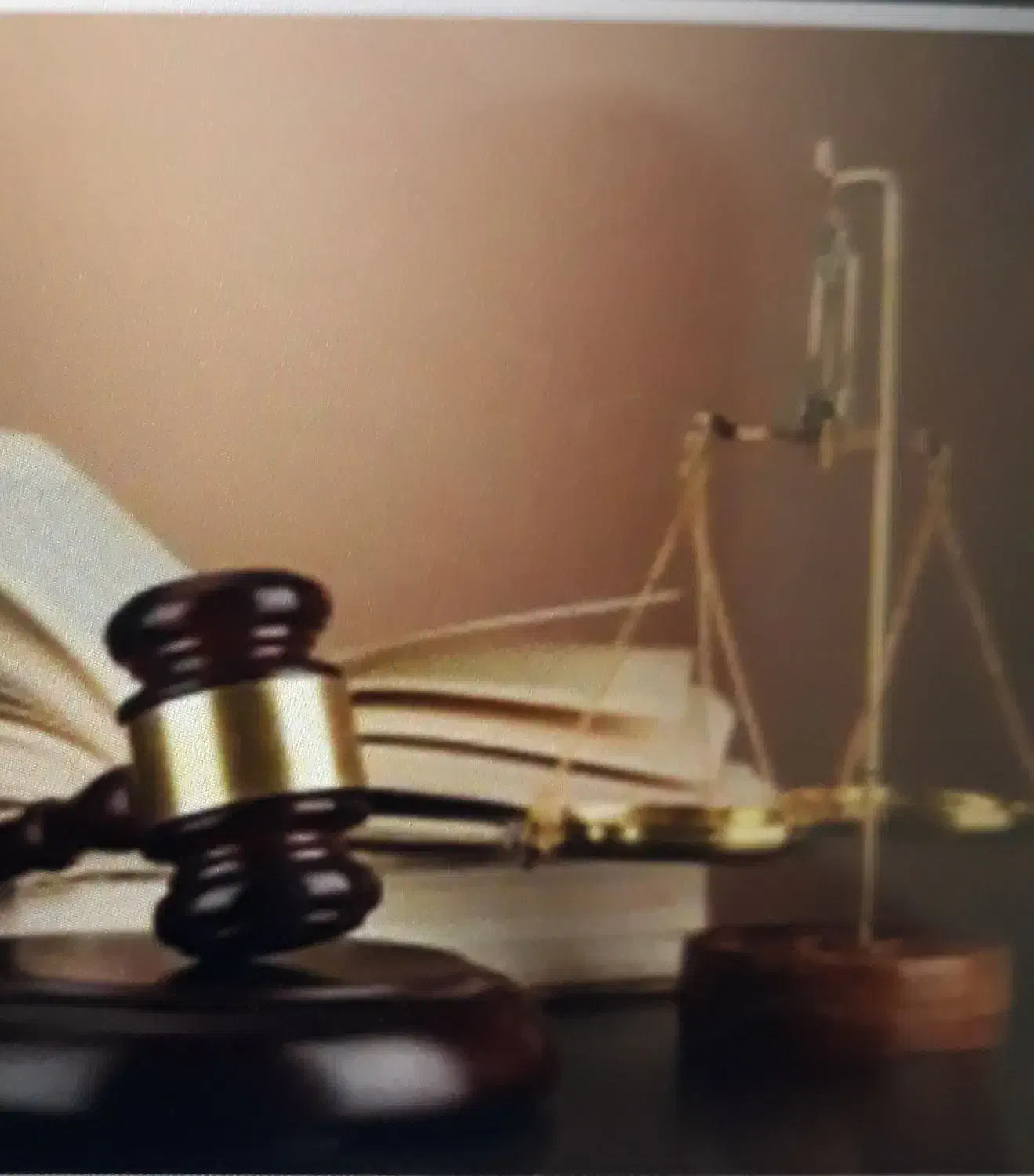 وکیل|استخدام مالی، حسابداری، حقوقی|تهران, باشگاه نفت|دیوار