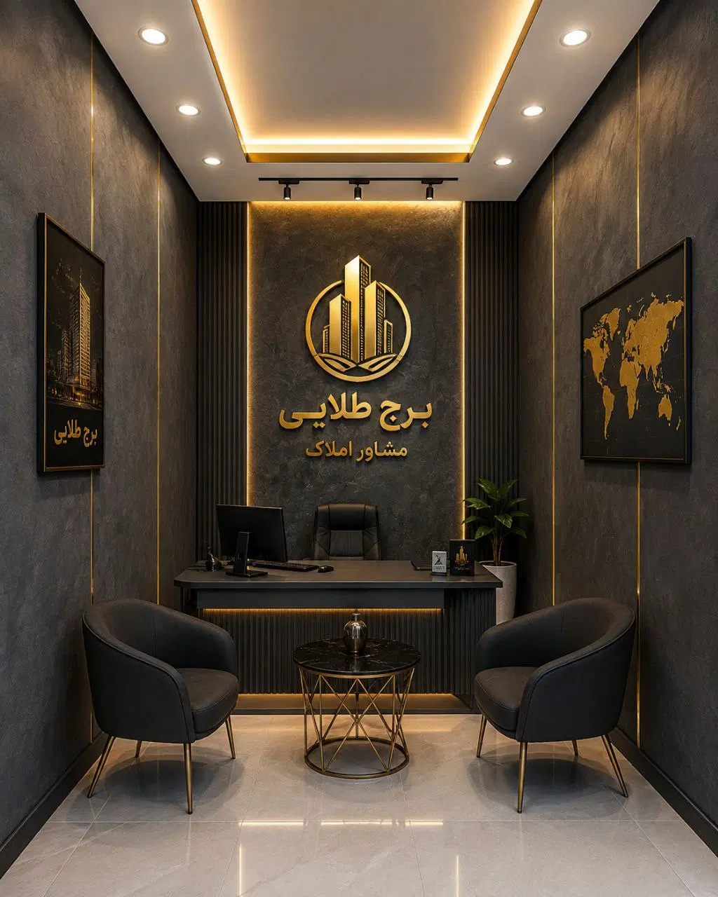 واحد /محدوده پیام و شریعتی|فروش آپارتمان|دزفول, |دیوار