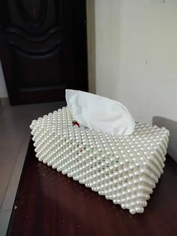 کیف ووسایل مرواریدی|کیف، کفش، کمربند|شادگان, |دیوار