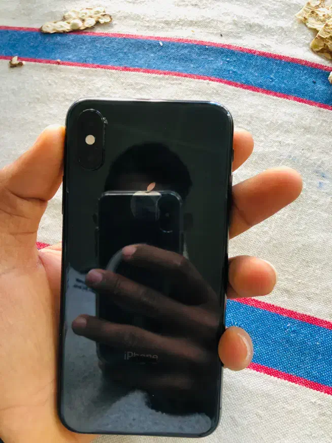 شوش خیابن ازادی|موبایل|شوش, |دیوار