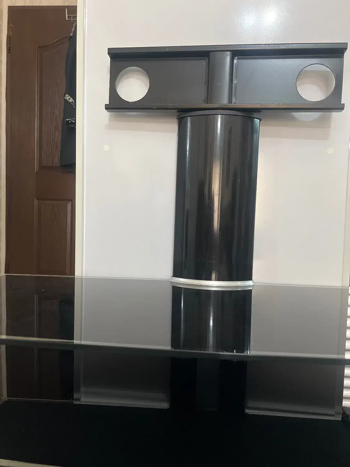 فروش فوری|حراج|رشت, منظریه|دیوار