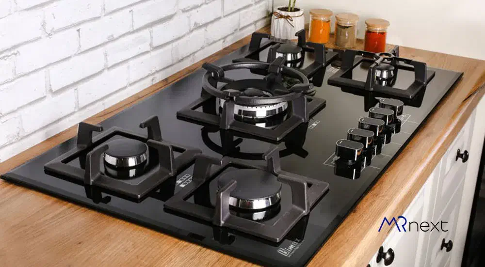 تعمیرات آبگرمکن بخاری اجاق گاز هیتر در حداقل زمان|خدمات پیشه و مهارت|اردبیل, |دیوار