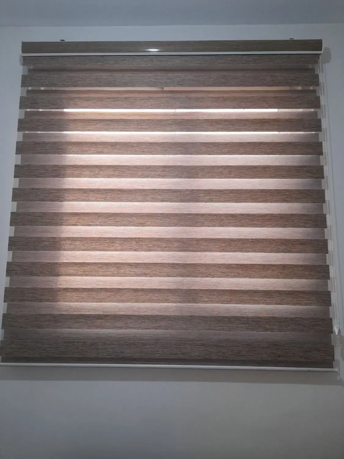 پرده کرکره ای|پرده، رانر، رومیزی|گلستان (تهران), |دیوار