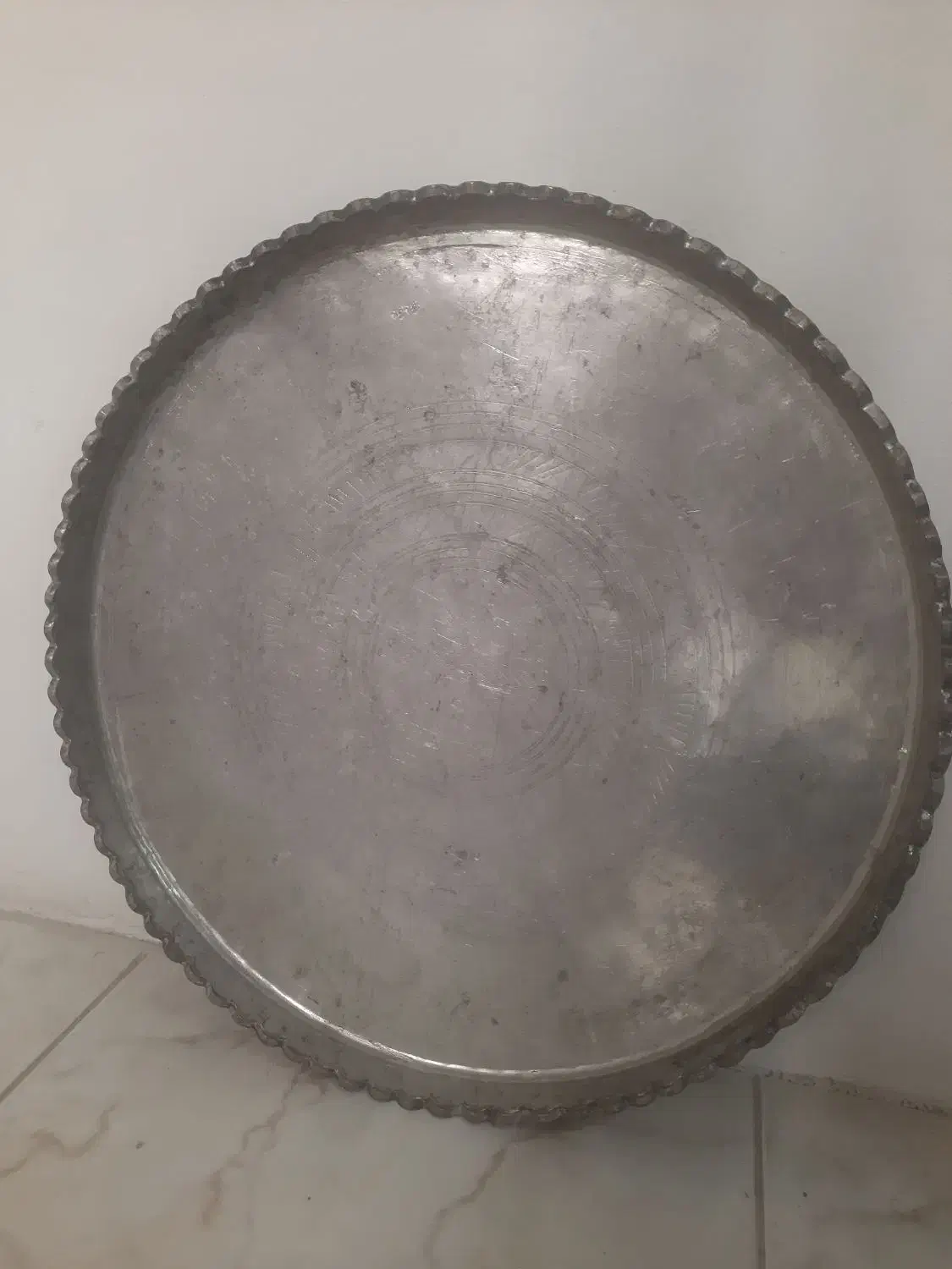 مجمع مسی|کلکسیون اشیاء عتیقه|نوشهر, |دیوار