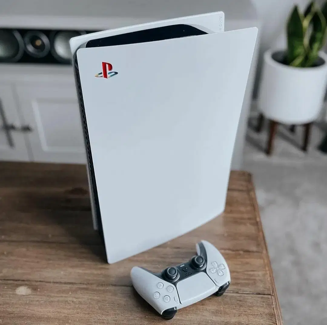 اجاره Ps5 و Ps4 (تحویل تمام مناطق تهران)|خدمات رایانهای و موبایل|تهران, فردوسی|دیوار
